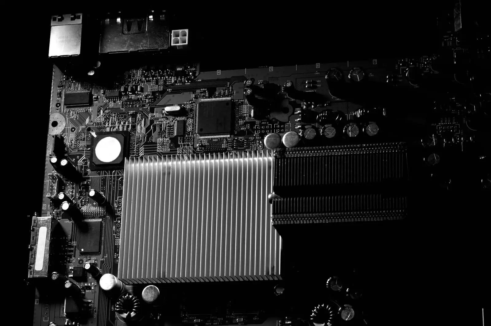 MSA en transceptores: qué es y por qué importa