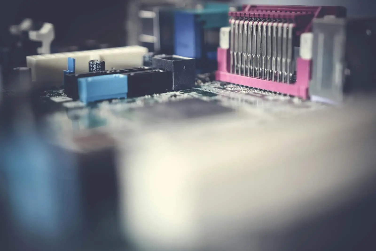 ¿Qué es un transceptor óptico? Guía completa 2026