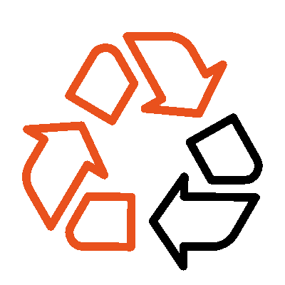 eon-reciclaje-procesamiento-desktop