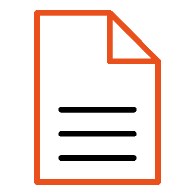 eon-reciclaje-reporte-desktop