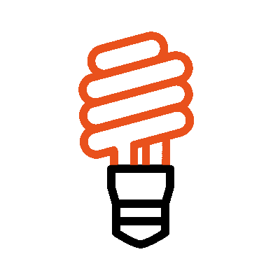 eon-recodificacion-energia-desktop
