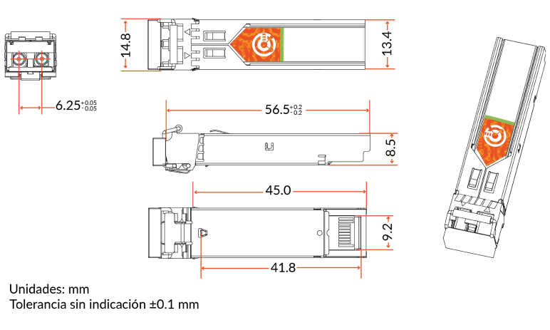 eon-technology-SFP-1G-DUPLEX