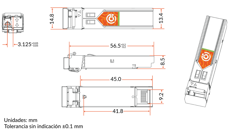 eon-technology-sfp-bidi-1g