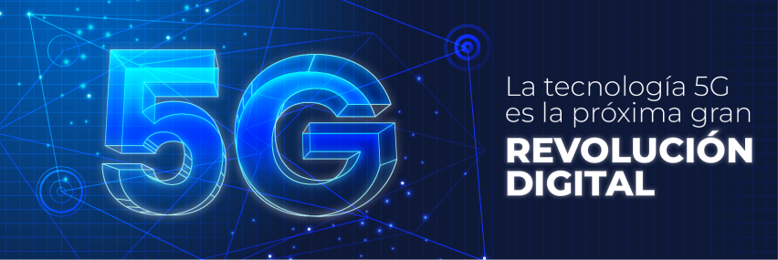 eon-tecnology-single-5g-desktop@1x