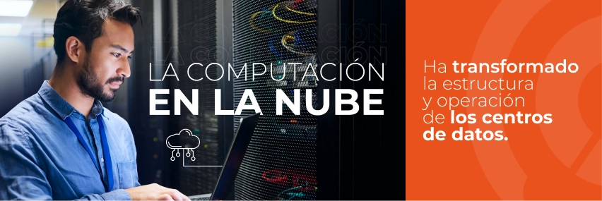 eon-tecnology-single-almacenamiento-de-datos-desktop@1x