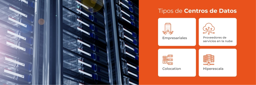 eon-tecnology-single-centros-datos-desktop@1x