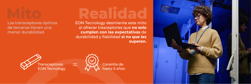 eon-tecnology-single-compatibilidad-de-transceptores-desktop@1xeon-tecnology-single-durabilidad-desktop@1x