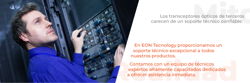 eon-tecnology-single-compatibilidad-de-transceptores-desktop@1xeon-tecnology-single-soporte-desktop@1x