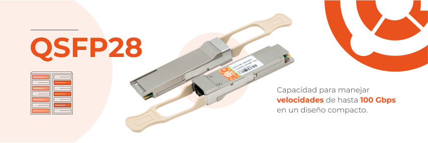 eon-tecnology-single-conectividad-de-alta-velocidad-desktop@1x