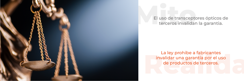 eon-tecnology-single-legal-desktop@1x