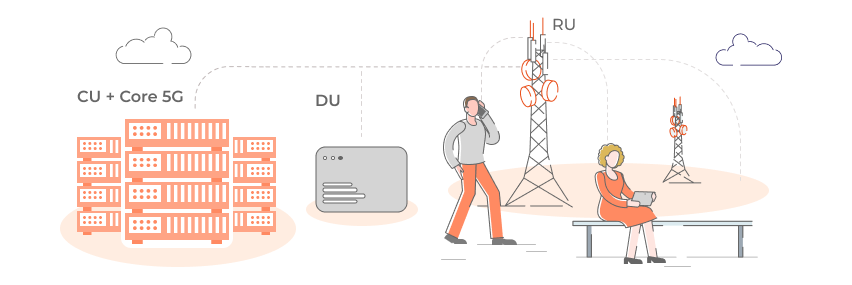 eon-tecnology-single-optimizacion-de-5g-desktop@1x