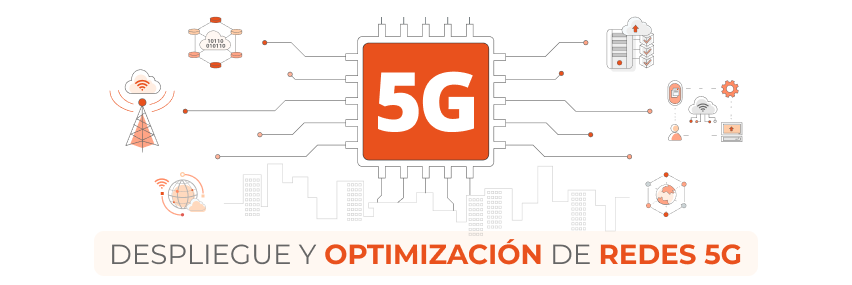 eon-tecnology-single-optimizacion-desktop@1x