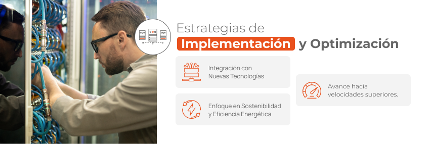 eon-tecnology-single-optimizacion-desktop@1x
