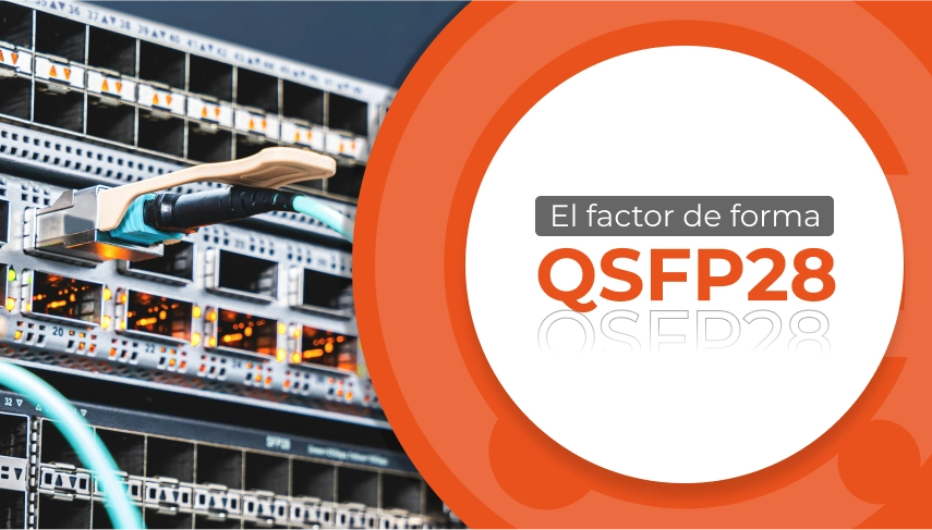 eon-tecnology-single-qsfp28-desktop@1x