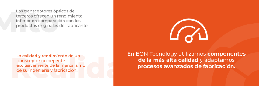 eon-tecnology-single-rendimiento-desktop@1x