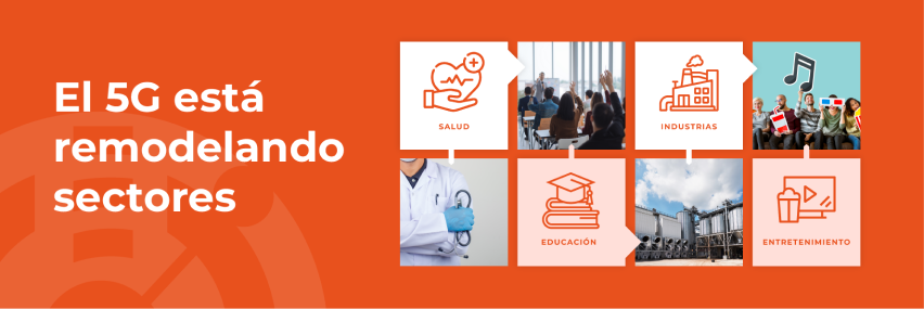 eon-tecnology-single-sectores-desktop@1x