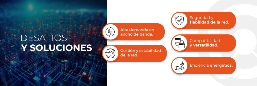 eon-tecnology-single-soluciones-desktop@1x