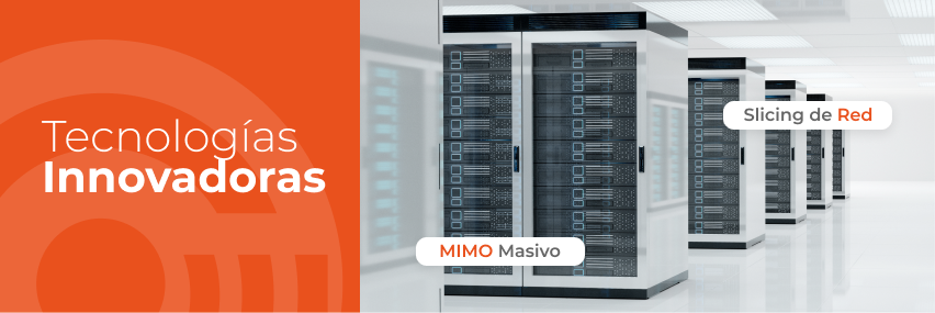 eon-tecnology-single-tecnologia-5g-desktop@1x