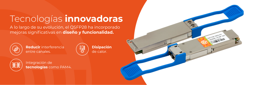 eon-tecnology-single-tecnologia-desktop@1x