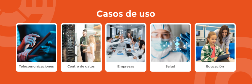 eon-tecnology-single-telecomunicaciones-desktop@1x