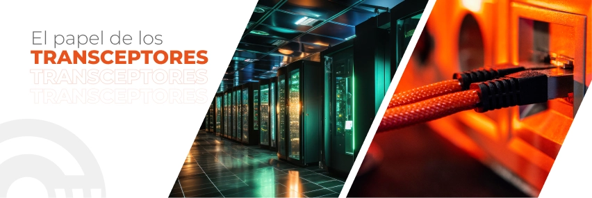 eon-tecnology-single-transceptores-de-red-desktop@1x