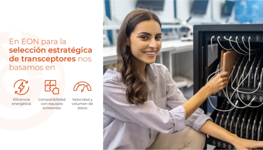 eon-tecnology-single-transceptores-en-centros-de-datos-desktop@1x