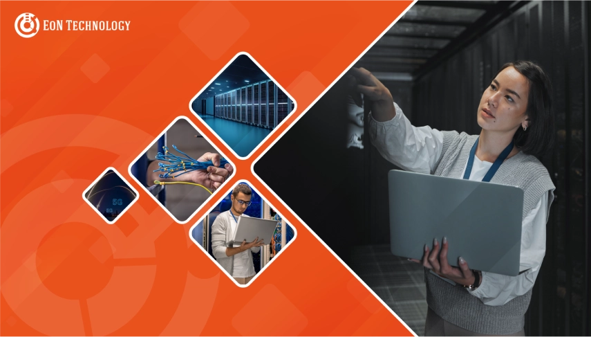 eon-tecnology-single-transceptores-opticos-desktop@1x