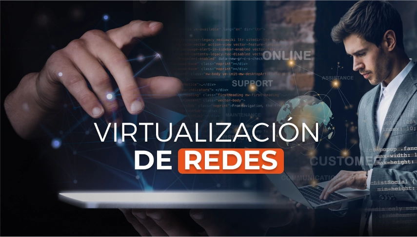 eon-tecnology-single-virtualizacion-de-redes-desktop@1x