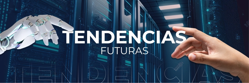 eon-tecnology-single-virtualizacion-desktop@1x