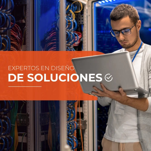 eon-asesoria-calidad-desktop