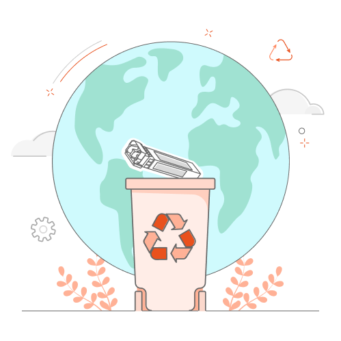 eon-reciclaje-transceptor-desktop