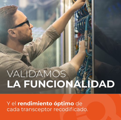eon-recodificacion-soluciones-desktop