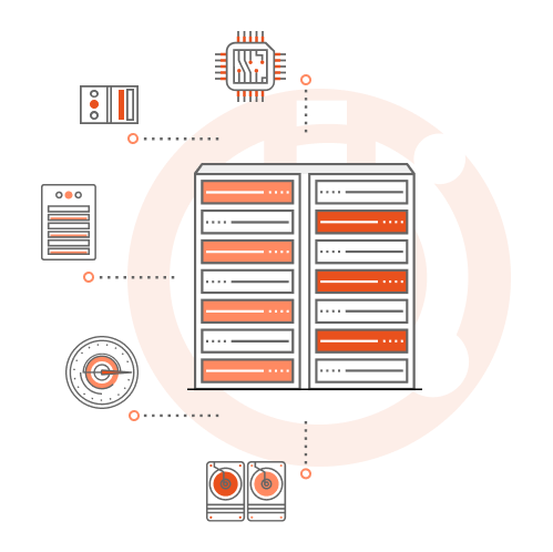 eon-reemplazo-partes-servicios-desktop