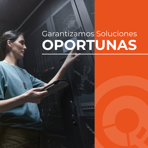 eon-soporte-asistencia-desktop