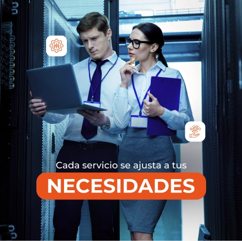 eon-soporte-infraestructura-desktop