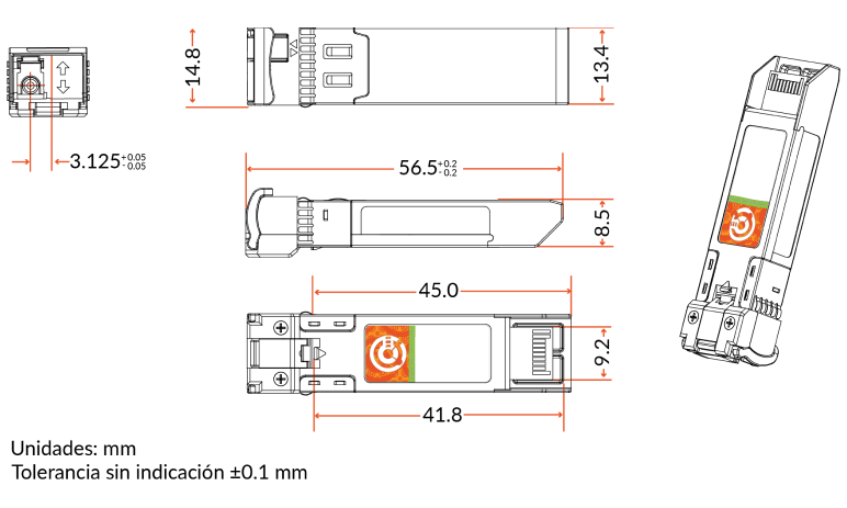 eon-technology-SFP+-10G-BIDI