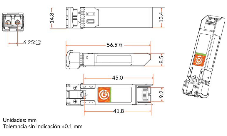 eon-technology-SFP+-10G-DUPLEX