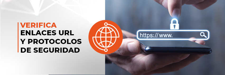 eon-technology-blog-link-seguro-2-desktop