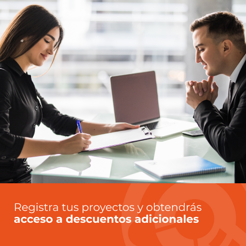 eon-technology-registro-de-oportunidad-colaboracion-desktop