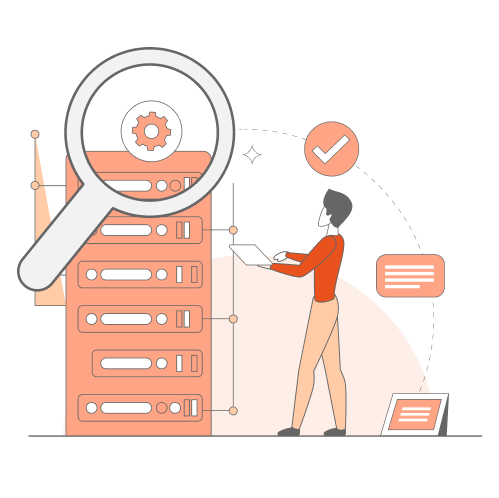 eon-technology-soporte-solicitar-prueba-concepto-PoC-desktop