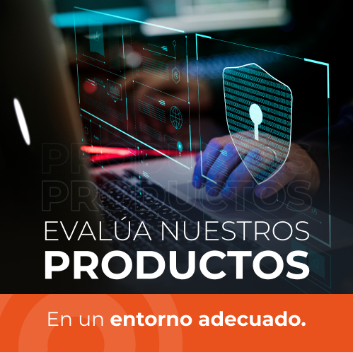 eon-technology-soporte-solicitar-prueba-concepto-evaluacion-desktop
