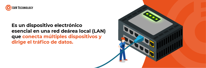 eon-tecnology-single-dispositivo-electronico-desktop@1x