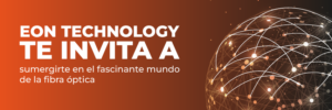 Fibra optica - cómo funciona