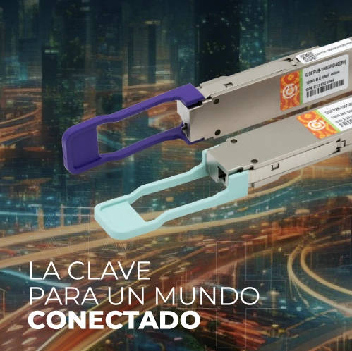 eon-soluciones-alta-velocidad-tecnologia-desktop