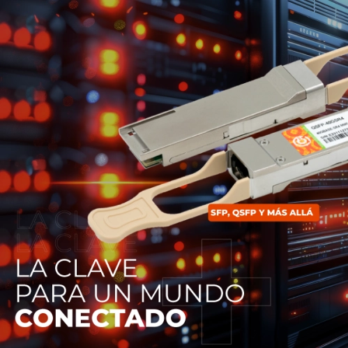 eon-soluciones-centro-datos-alto-rendimiento-desktop