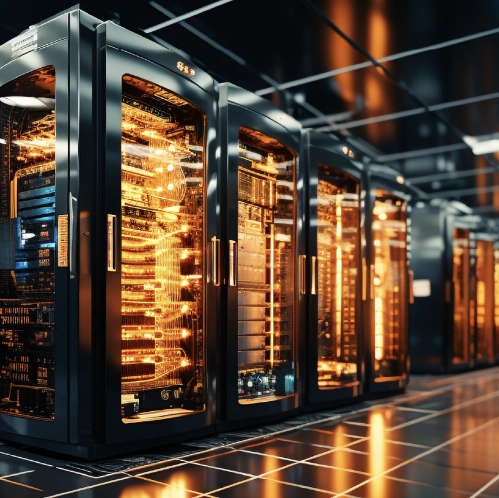 eon-soluciones-centro-datos-cables-desktop