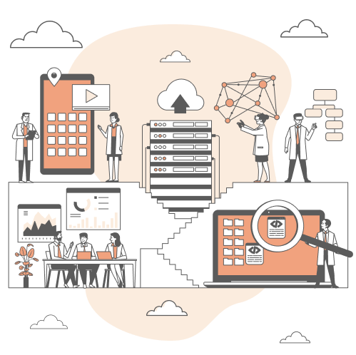 eon-soluciones-centro-datos-conexion-desktop