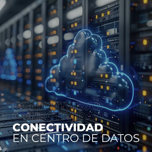 eon-soluciones-centro-datos-tecnologia-desktop