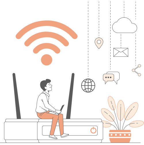 eon-soluciones-redes-acceso-cables-desktop
