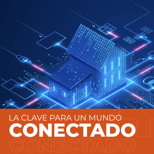 eon-soluciones-redes-acceso-conectividad-desktop